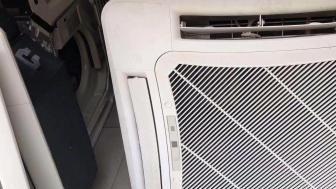 重慶精品二手中央空調(diào)一站式服務(wù) 專(zhuān)賣(mài)、回收格力、美的、大金等品牌