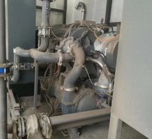 高清圖片賦能家用電器銷(xiāo)售 視覺(jué)營(yíng)銷(xiāo)的新引擎