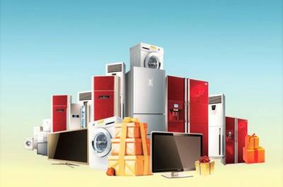 跨界風(fēng)潮席卷家電領(lǐng)域，創(chuàng)新?tīng)I(yíng)銷(xiāo)引領(lǐng)家用電器銷(xiāo)售新紀(jì)元